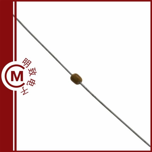 LKML1401C152MF LKML1401E102MF LKML1401C182MF