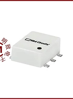 ADTS31NV/ADTL2-18+/ADTS25RV