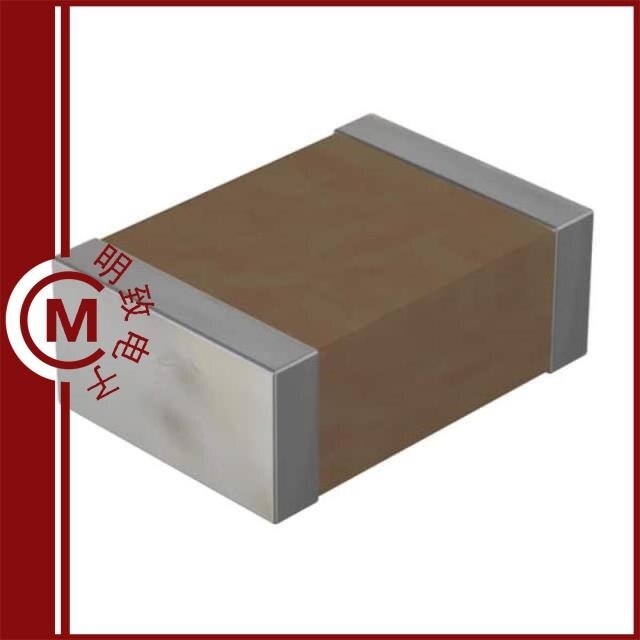 LS1812N102K302NTM/LS1812N122K302NTM/LS1812N152K302NTM