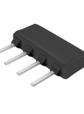 CSC04A03220KGPA/CSC04A032K20GPA/CSC04A031M00GPA