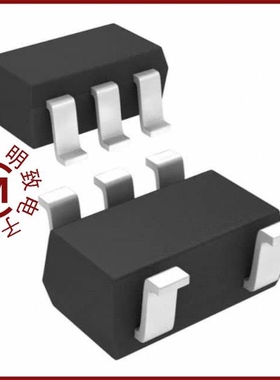 74V1T66CTR/74V1T14STR/74V1T32STR