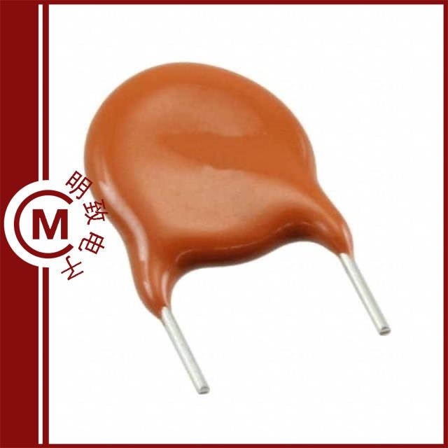 562R5GAT47 562R5GAT50 562R5HKMS10