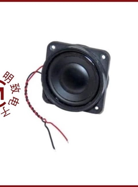 SW280408-1/SW280408-2/SW280708-1