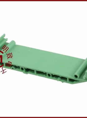 2955577/2956026/2955N