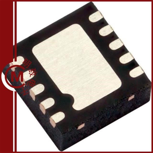 SIP32430DN-T1-GE4/SIP32431DNP3-T1GE4/SIP32431DR3-T1GE3