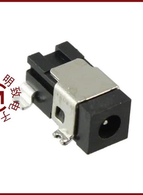 PJ-034-SMT-TR/PJ-032H-SMT-TR/PJ-033A