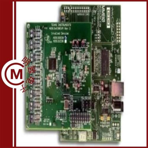 ADS131E08IPAG/ADS131E08IPAGR/ADS131E08EVM-PDK