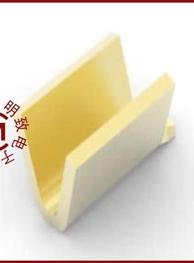 60372-1/60376-1/60375