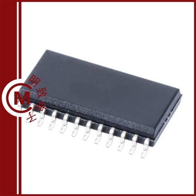 SN74ABT827DWR/SN74ABT827PW/SN74ABT827NT