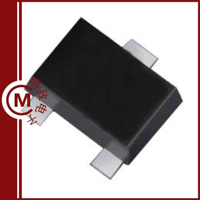 NSVDTA123JM3T5G/NSVDTA143ZET1G/NSVDTC114YM3T5G