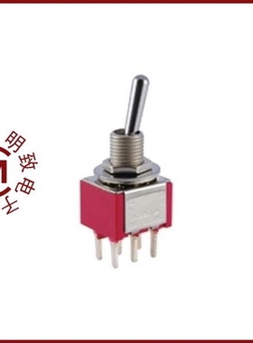 54-308E/54-308PC/54-307PC