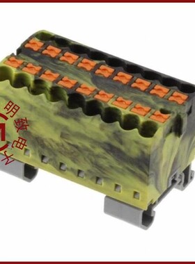 3273196/3273694/3273395