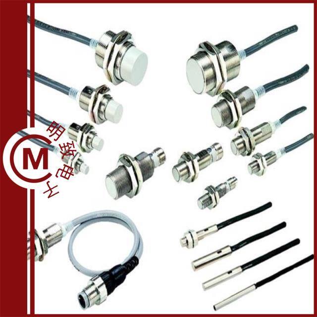 E2E2-X10B1/E2E2-X10B1-M1/E2E2-X10C1