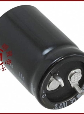 LGN2X820MELC25/LGN2G820MELY30/LGN2L471MELBSH