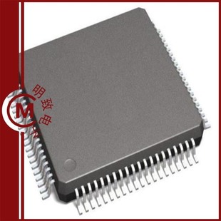 XRT86VL30IV80 XRT86VL32IB