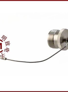 MGV06251R0M-10/MGV06251R5M-10/MGV0625220M-10