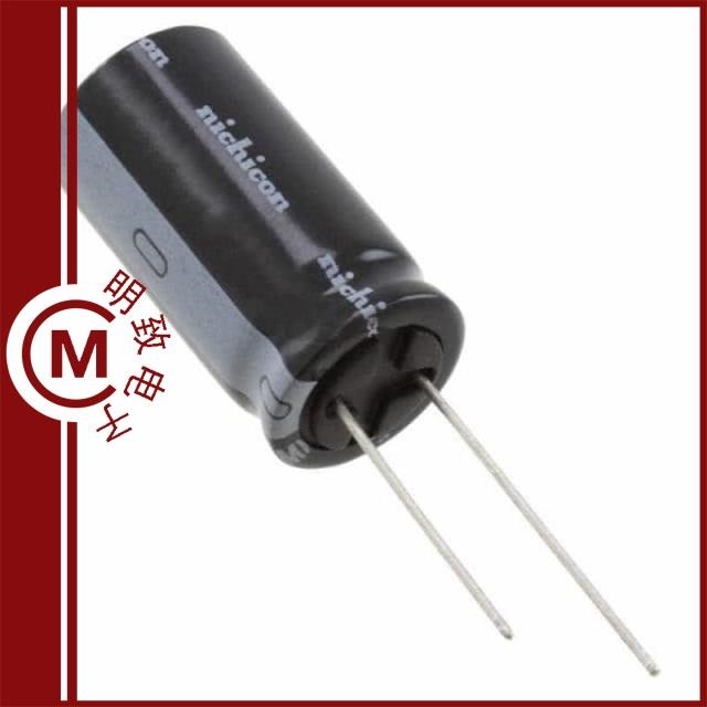UHW1E472MHD UHW1E562MHD UHW1E681MPD