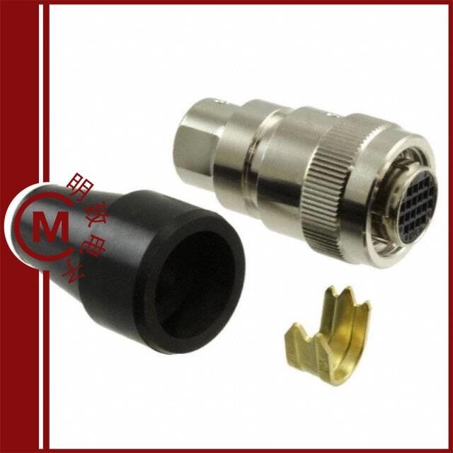 HR22-12TPQ-20SC(73)/HR22-12WTJA-20PC(73)/HR22-12WTPA-20S(73)