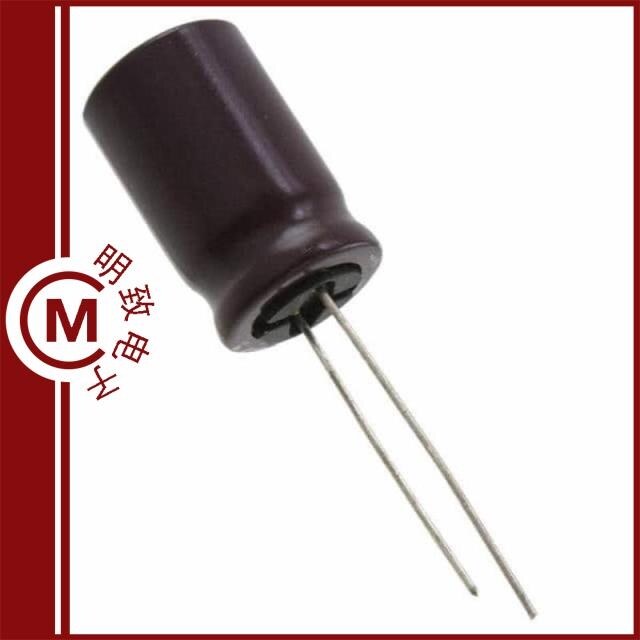 UCA2E330MHD1TO/UCA2E470MHD1TO/UCA2E470MHD6TN