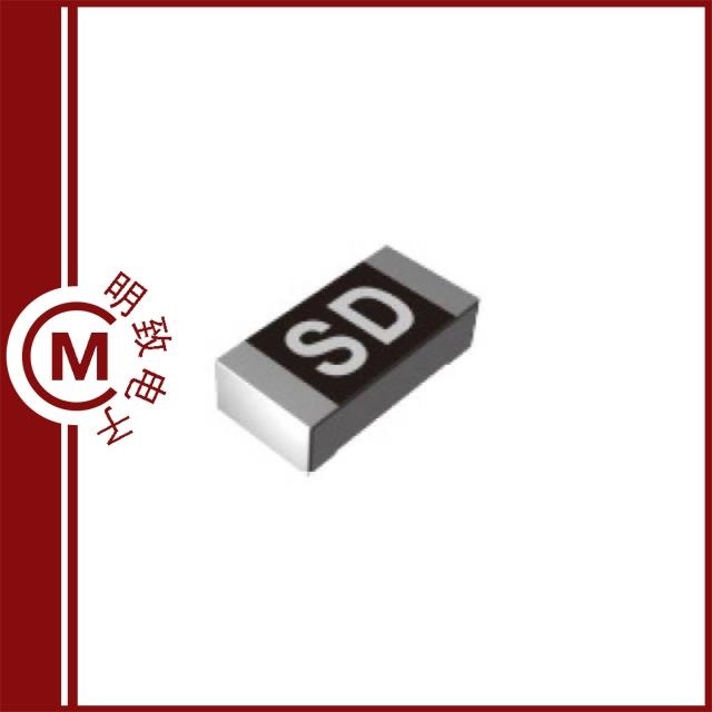 SP123WF6804T2E SP123WF7501T2E SP123WF6801T2E