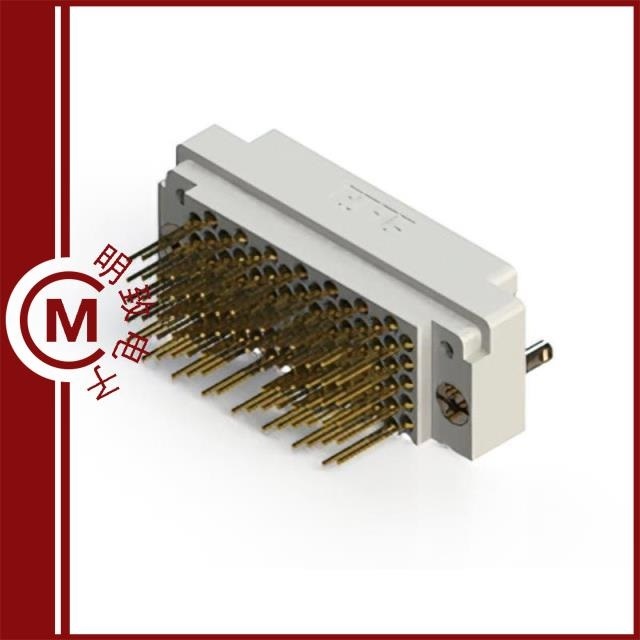 GS41-402ML GS41-362ML GS41-302ML