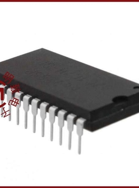 BQ3285ES/BQ3285EP/BQ3285ESS