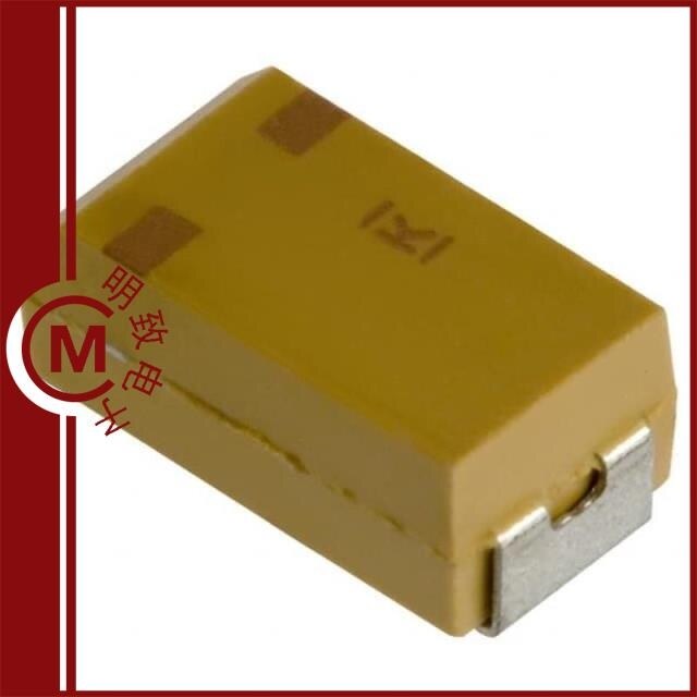 T496C105K050ATE5K5/T496C105M050AT/T496C105M050ATE5K5