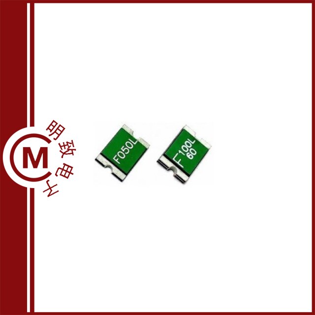 K1812L110/33DR/K1812L160/16PR/K1812L200/12DR