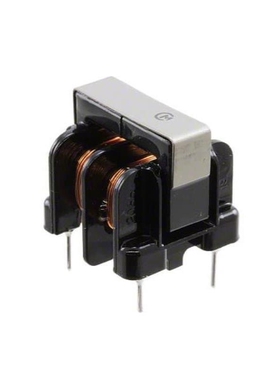 PLA10AS3021R3R2B/PLA10AS3621R0D2B/PLA10AS3030R4R2B