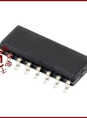 LTC201ACS#TRPBF/LTC202CS#PBF/LTC202CN#PBF