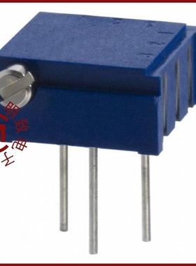 CT94EP102/CT94EP103/CT94EP104