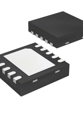 ZXRD060FK-7/ZXRE060H5TA/ZXRE060ET5TA