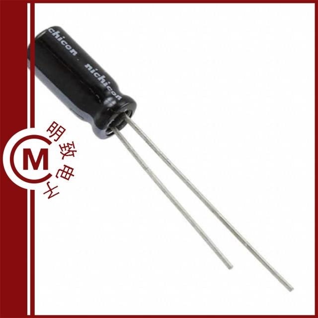 UHV1A151MDD1TD/UHV1A152MPD6TD/UHV1A152MPD,电子元器件市场,集成电路（IC）,淘宝优惠券,粉丝福利购,淘宝优惠卷