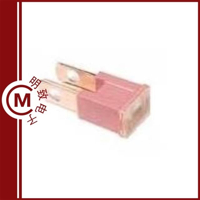 0PAL130.X/0PAL130.XP/0PAL160.X