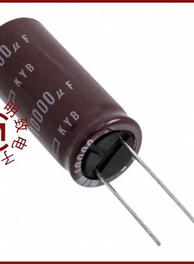 EKYB500ELL221MJ16S/EKYB500ELL182MLP1S/EKYB500ELL222ML40S