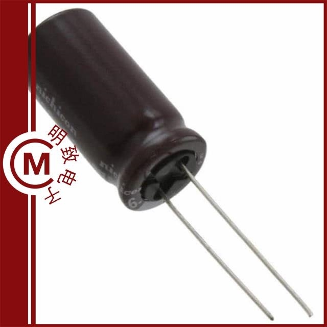 UPJ2V100MHD1TO UPJ2V220MHD1TN UPJ2V2R2MPD