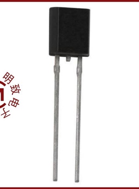 TISP4350H4BJR-S/TISP4350H3LMFR/TISP4350H3LMR