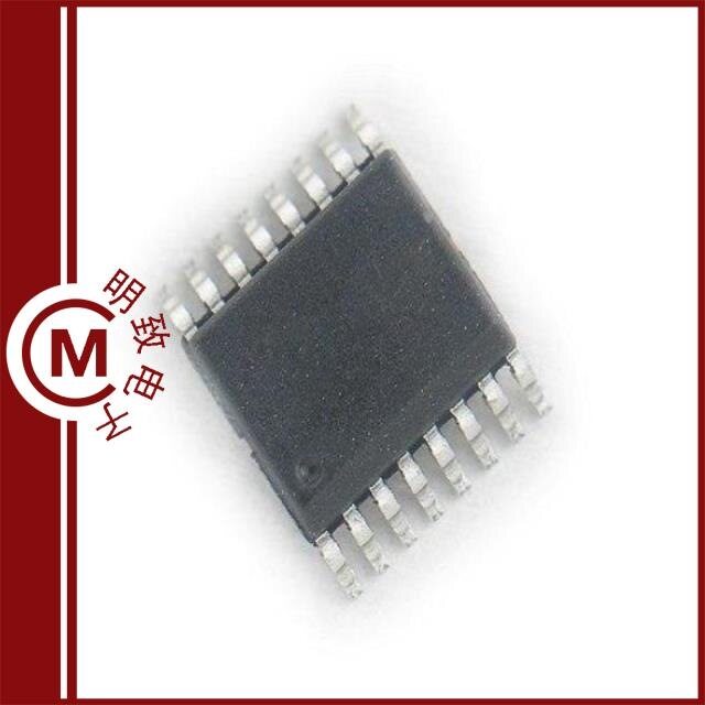 ML62Q1323-NNNMBZ0ATL/ML62Q1325-NNNMBZ0ATL