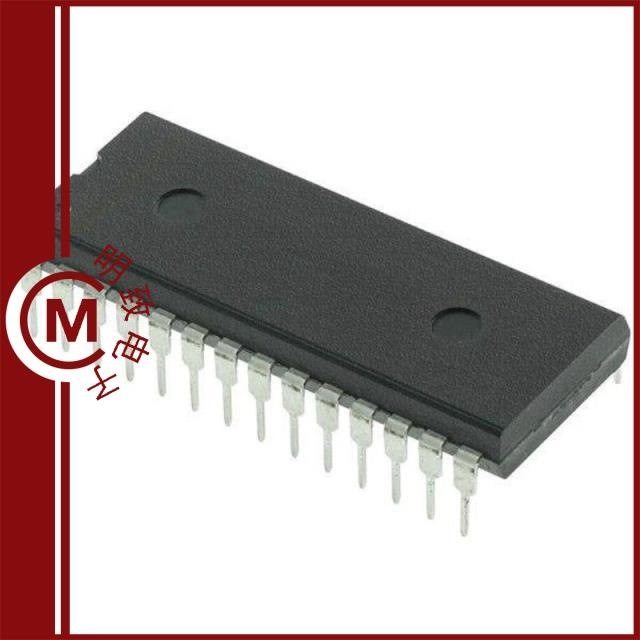 PIC24EP32MC202-I/SP/PIC24EP32MC204-I/ML/PIC24EP32MC202-I/SS,电子元器件市场,集成电路（IC）,淘宝优惠券,粉丝福利购,淘宝优惠卷