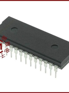 PIC24EP32MC202-I/SP/PIC24EP32MC204-I/ML/PIC24EP32MC202-I/SS