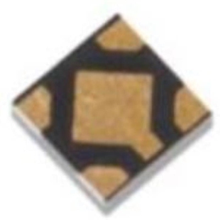 L3F TCR5SB30A TCR5BM12 T5L TCR5BM12A