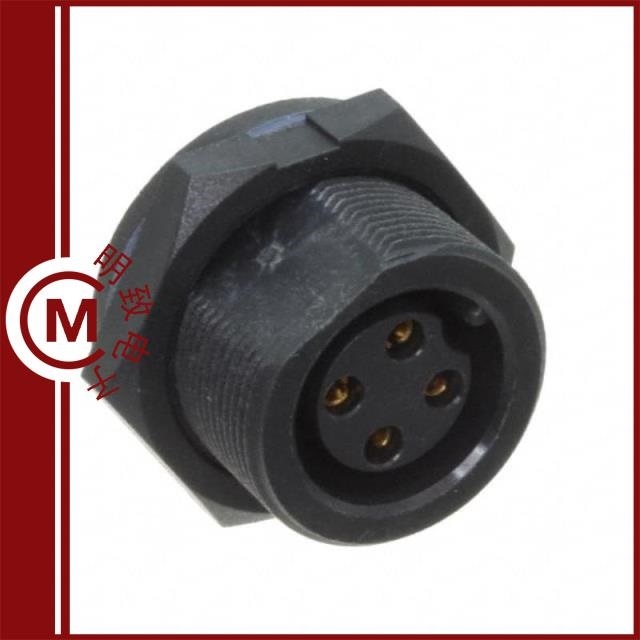 ACB-04PMMS-LC7001 ACB-06BFFC-LL7AP0 ACB-04PMFS-SC7001