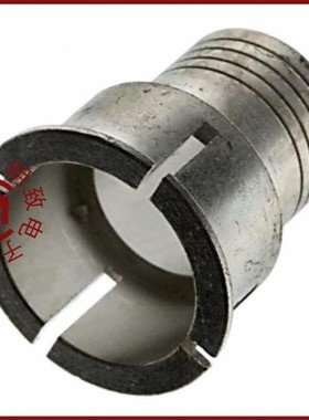 7-745129-9/7-745288-2/7-745129-5