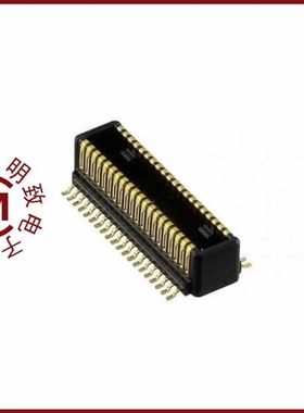 AXK844135WG/AXK840245WG/AXK844145WG