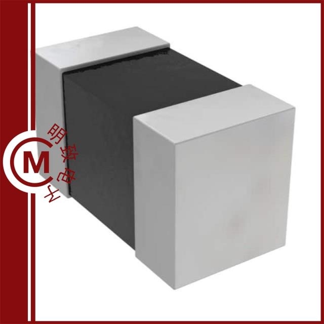 CC0201MRX5R5BB224 CC0201MRX5R5BB225 CC0201MRX5R5BB105