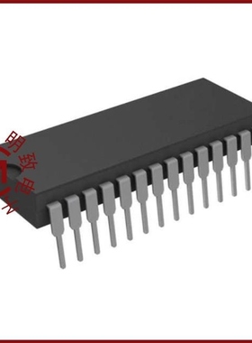 AT28C64-25PI/AT28C64-25PC/AT28C64-25SI