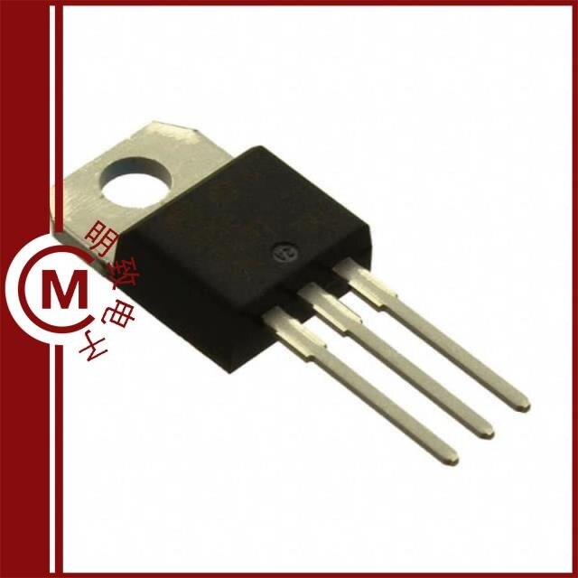 TN2010H-6I/TN2010H-6T/TN2015H-6FP