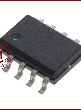 VIPER012HS/VIPER012BHSTR/VIPER012HSTR