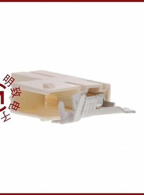 2299280-3/2299282-2/2299282-1