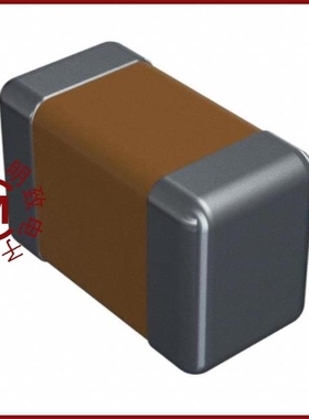 30KPA168A/30KPA160E3/TR13/30KPA168A-HR